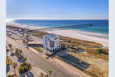 12401 Front Beach Road, Panama City Beach, FL 32407 - Photo 2