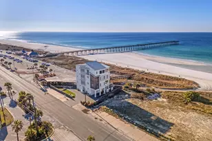 12401 Front Beach Rd, Panama City Beach, FL 32407 - Photo 2