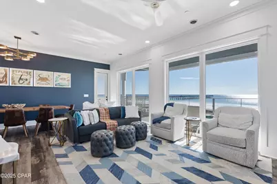 12401 Front Beach Road, Panama City Beach, FL 32407 - Photo 36