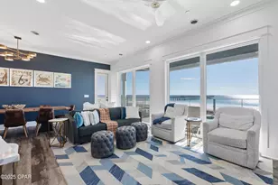 12401 Front Beach Rd, Panama City Beach, FL 32407 - Photo 36