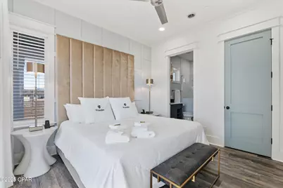 12401 Front Beach Road, Panama City Beach, FL 32407 - Photo 26