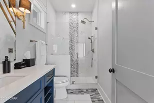 12401 Front Beach Rd, Panama City Beach, FL 32407 - Photo 30