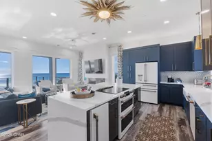 12401 Front Beach Rd, Panama City Beach, FL 32407 - Photo 40