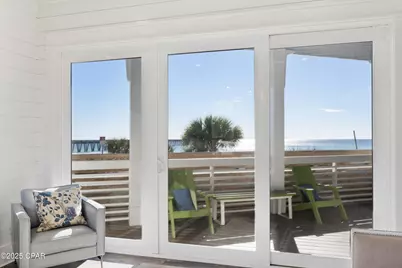 12401 Front Beach Road, Panama City Beach, FL 32407 - Photo 18