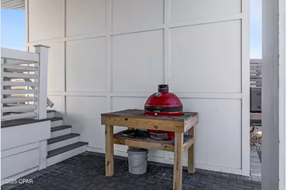 12401 Front Beach Road, Panama City Beach, FL 32407 - Photo 14