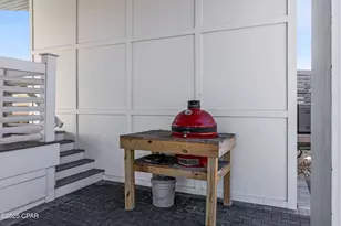 12401 Front Beach Rd, Panama City Beach, FL 32407 - Photo 14