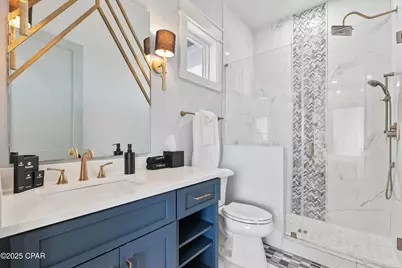 12401 Front Beach Road, Panama City Beach, FL 32407 - Photo 22