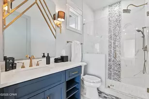 12401 Front Beach Rd, Panama City Beach, FL 32407 - Photo 22