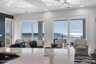 12401 Front Beach Rd, Panama City Beach, FL 32407 - Photo 42