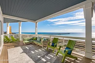 12401 Front Beach Rd, Panama City Beach, FL 32407 - Photo 78