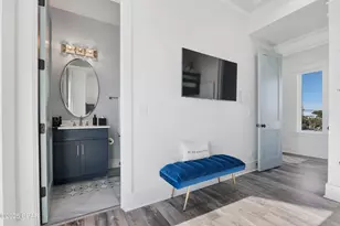 12401 Front Beach Rd, Panama City Beach, FL 32407 - Photo 46