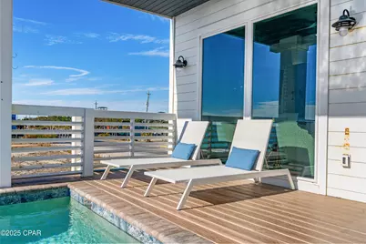 12401 Front Beach Road, Panama City Beach, FL 32407 - Photo 54