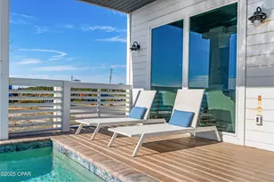 12401 Front Beach Rd, Panama City Beach, FL 32407 - Photo 54