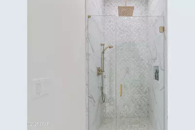 12401 Front Beach Road, Panama City Beach, FL 32407 - Photo 70