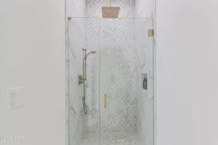 12401 Front Beach Rd, Panama City Beach, FL 32407 - Photo 70