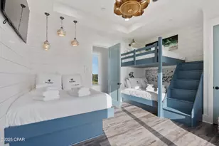 12401 Front Beach Rd, Panama City Beach, FL 32407 - Photo 82