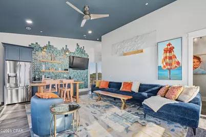 12401 Front Beach Road, Panama City Beach, FL 32407 - Photo 78