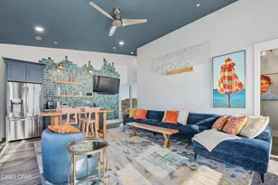 12401 Front Beach Rd, Panama City Beach, FL 32407 - Photo 78