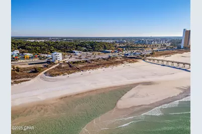 12401 Front Beach Road, Panama City Beach, FL 32407 - Photo 4