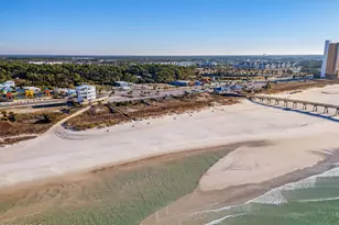 12401 Front Beach Rd, Panama City Beach, FL 32407 - Photo 4