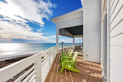 12401 Front Beach Road, Panama City Beach, FL 32407 - Photo 88
