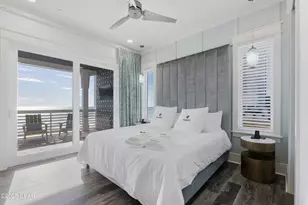 12401 Front Beach Rd, Panama City Beach, FL 32407 - Photo 50