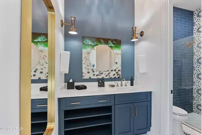 12401 Front Beach Road, Panama City Beach, FL 32407 - Photo 86