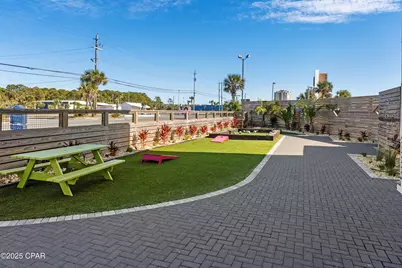 12401 Front Beach Road, Panama City Beach, FL 32407 - Photo 12