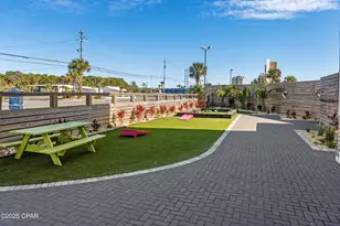 12401 Front Beach Rd, Panama City Beach, FL 32407 - Photo 12