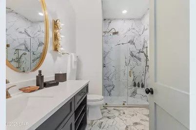 12401 Front Beach Road, Panama City Beach, FL 32407 - Photo 68