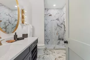 12401 Front Beach Rd, Panama City Beach, FL 32407 - Photo 68