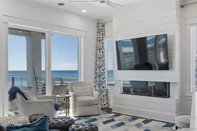 12401 Front Beach Road, Panama City Beach, FL 32407 - Photo 28