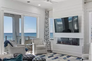 12401 Front Beach Rd, Panama City Beach, FL 32407 - Photo 28