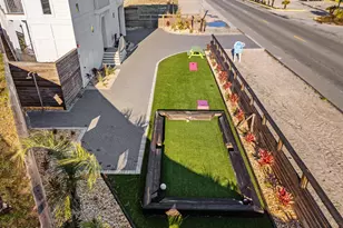 12401 Front Beach Rd, Panama City Beach, FL 32407 - Photo 8