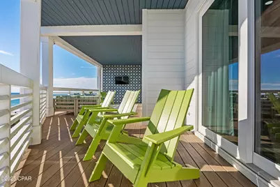 12401 Front Beach Road, Panama City Beach, FL 32407 - Photo 72