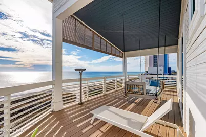 12401 Front Beach Road, Panama City Beach, FL 32407 - Photo 90