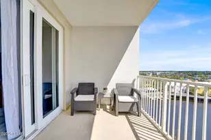 9902 S Thomas Dr, Panama City, FL 32408 - Photo 32