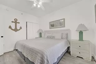 9902 S Thomas Dr, Panama City, FL 32408 - Photo 26