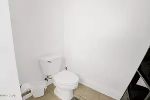 9902 S Thomas Dr, Panama City, FL 32408 - Photo 20