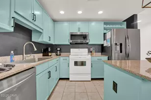 9902 S Thomas Dr, Panama City, FL 32408 - Photo 10