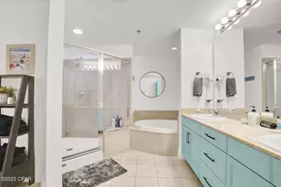 9902 S Thomas Dr, Panama City, FL 32408 - Photo 24