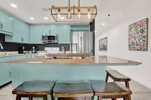 9902 S Thomas Dr, Panama City, FL 32408 - Photo 12