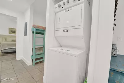 9902 S Thomas Drive #629, Panama City, FL 32408 - Photo 6