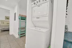 9902 S Thomas Dr, Panama City, FL 32408 - Photo 6