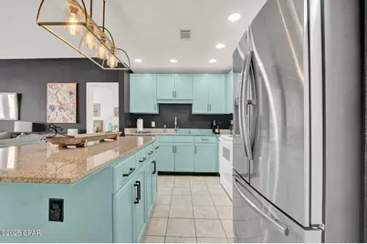 9902 S Thomas Drive #629, Panama City, FL 32408 - Photo 8