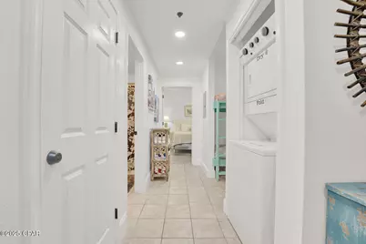 9902 S Thomas Drive #629, Panama City, FL 32408 - Photo 4