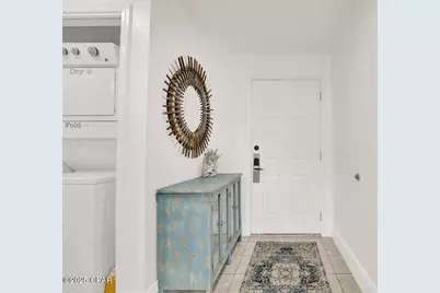 9902 S Thomas Drive #629, Panama City, FL 32408 - Photo 2