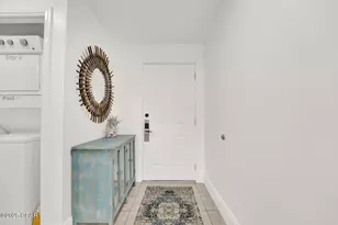 9902 S Thomas Dr, Panama City, FL 32408 - Photo 2