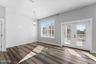 936 Lighthouse Lagoon Ct, Panama City Beach, FL 32407 - Photo 10