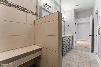 936 Lighthouse Lagoon Court, Panama City Beach, FL 32407 - Photo 22